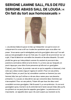 Sans titre 22.pdf